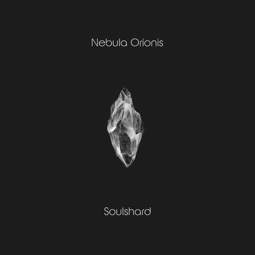 Nebula Orionis : Soulshard